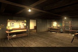 de_westcoast