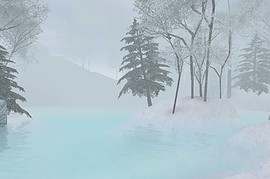 gm_winterforest