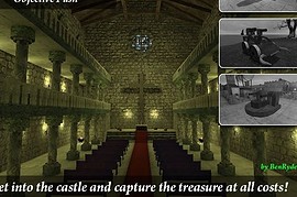 pvk_rush_beta1