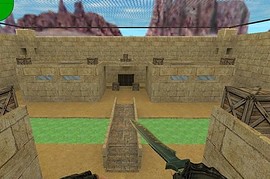 aim_ak-colt_rar