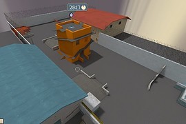 ktf_orange_x3