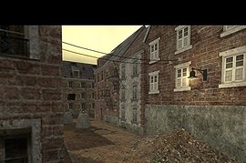 dod_escape