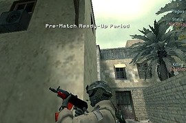 AK