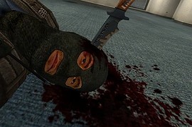 HaVoK_s_Steak_Knife