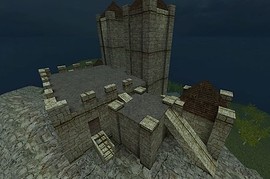gm_intro_island_night