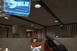 Missile_Silo_Beta