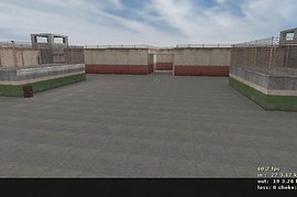 aim_sg552-aug_cz
