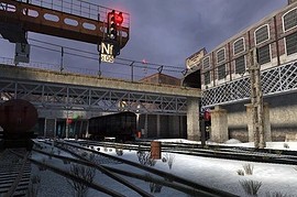 DM_Winter_Trainyard_V2