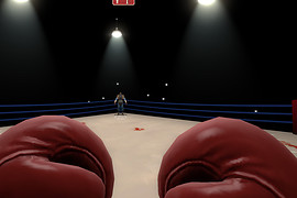tdm_boxing