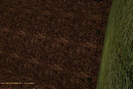 conc_tree2
