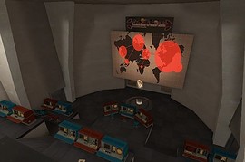 cp_nuke