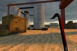 dms_crane-industrials