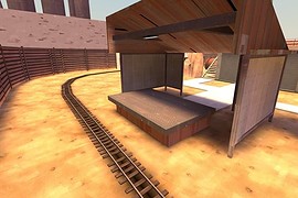 King_of_the_Train_Final