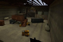 dm_floor