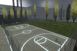 ctf_bball_parkade