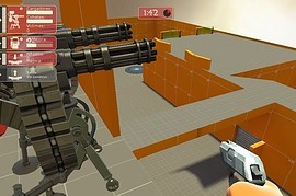 cp_orange_corridor2_110
