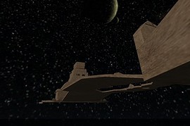 dod_utfacingworlds