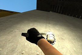 IQ_Photoskinned