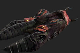 Black Mesa