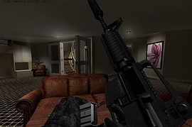 Winter_Camo_Gloves_fixed_