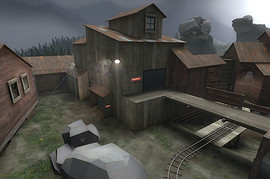 ctf_deliverance_b3