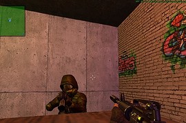 Unkn0wn_s_m4_default_edit_DL_