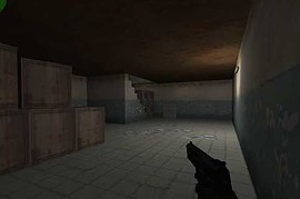 zm_zombattack_2010