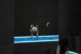 mp_coop_chickentest_1  v1