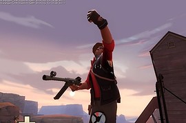 dm_badlandsarena