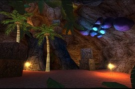 de_cave