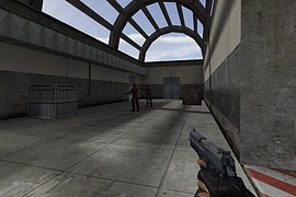 csde_rooms_cz