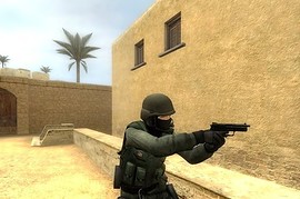 USP