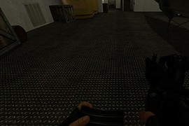 Olive_Drab_Customs