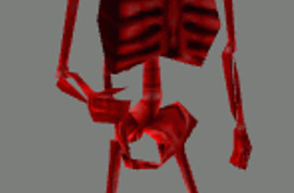 bone_devil