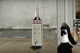 Herbsaint_Molotov_V2