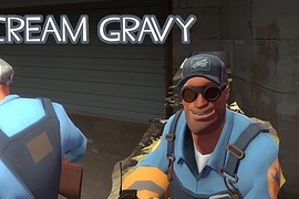 Ellis Cap Fix V.2