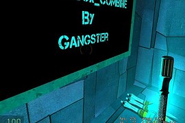 dm_killbox_combine