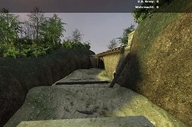 dod_2pillboxes