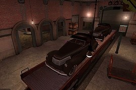 dod_argentan_by_night1