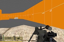 dod_orange_scatring