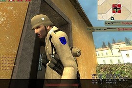 Axis_223rd_Infantry_Division