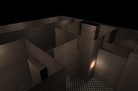 tne_cube_v2