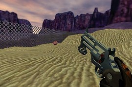 357_colt