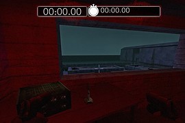 l4d_sv_Callodooty