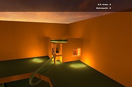 dod_orange_daim