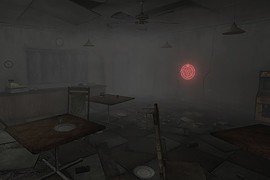 Silent Hill: Alchemilla