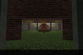 fy_oblivion_g2x