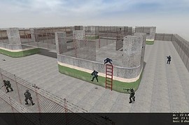aim_akcolt2k6_cz