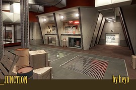 cp_junction_v2