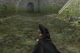walther ppk